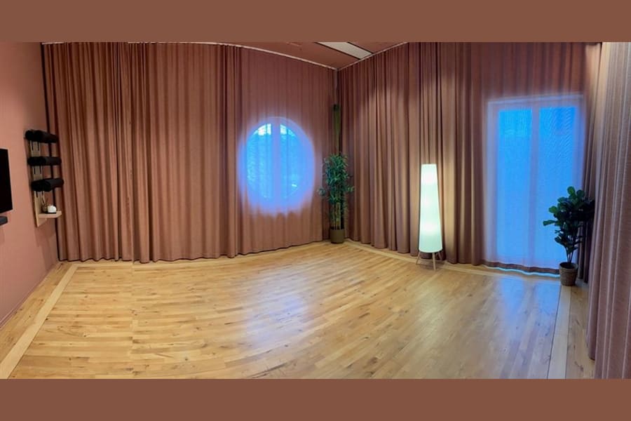 Kontorslokal på Lindholmsallén 10, Göteborg – bild 27