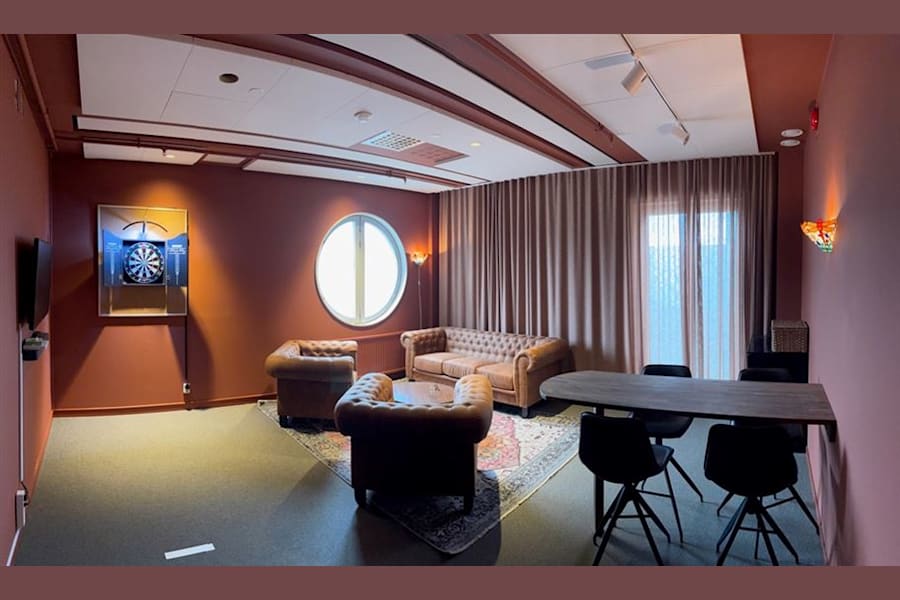 Kontorslokal på Lindholmsallén 10, Göteborg – bild 25