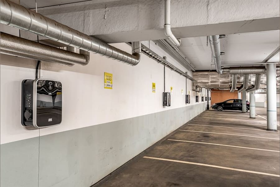 Kontorslokal på Björnstigen 85, Solna – bild 5