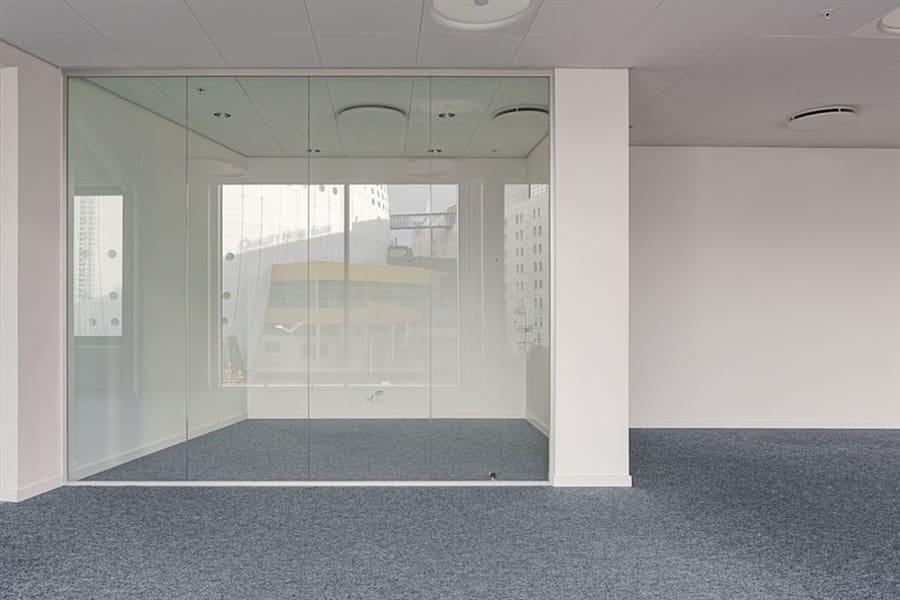 Pastellvägen 6 - 780463-421-1_013