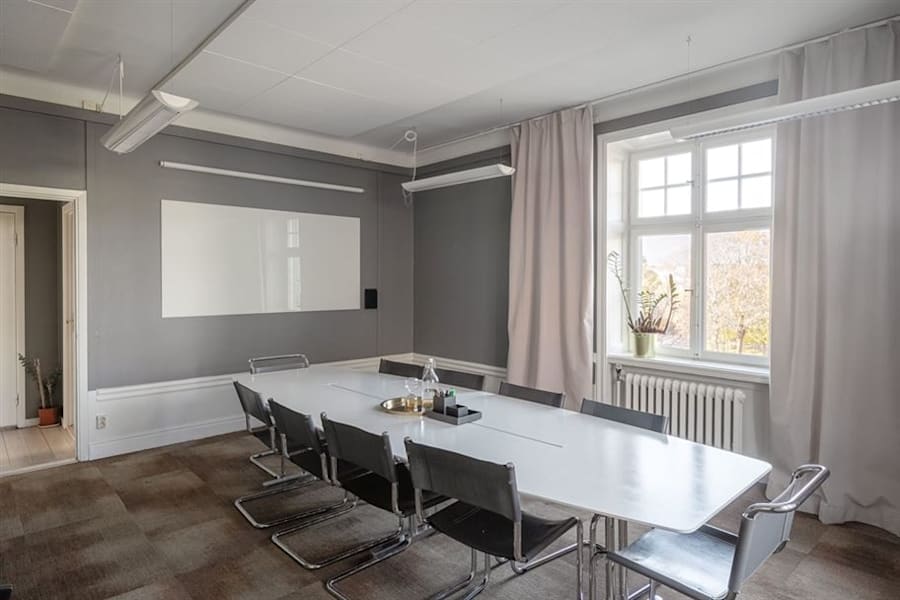 Palmfeltsvägen 21 - 779155-421-1_007