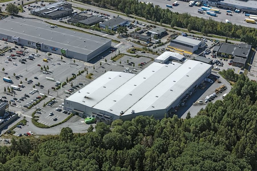 Nettovägen 2-4 - 220_2389