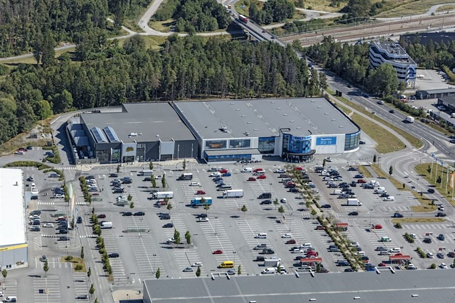 Nettovägen 2-4 - 220_2410