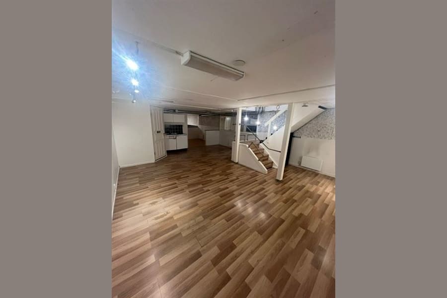 Klostergatan 41 - Bild 4