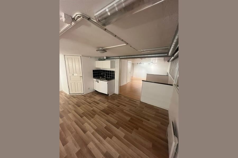 Klostergatan 41 - Bild 6