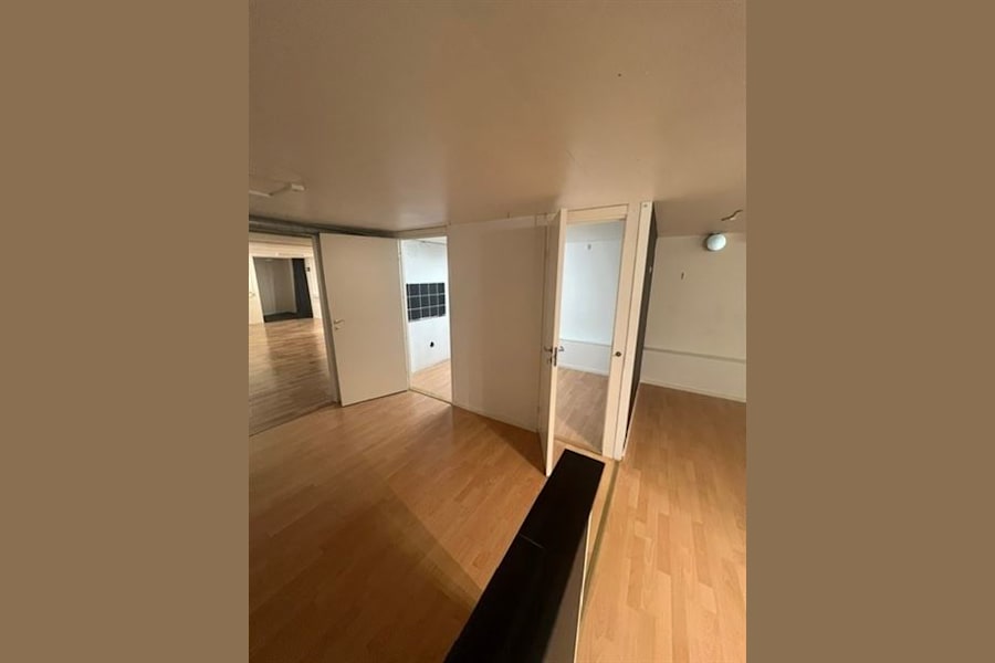 Klostergatan 41 - Bild 8