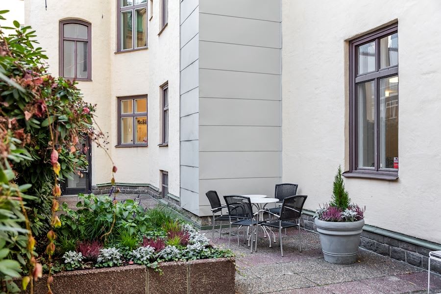 Holländargatan 20 - 6041297-30(1)