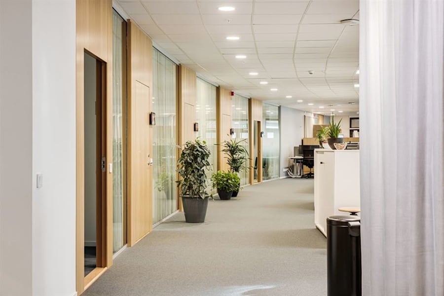 Gustav III:s Boulevard 36 - 6236603-124