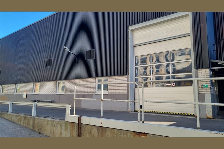 Västbergavägen 32 - 20231012_131044