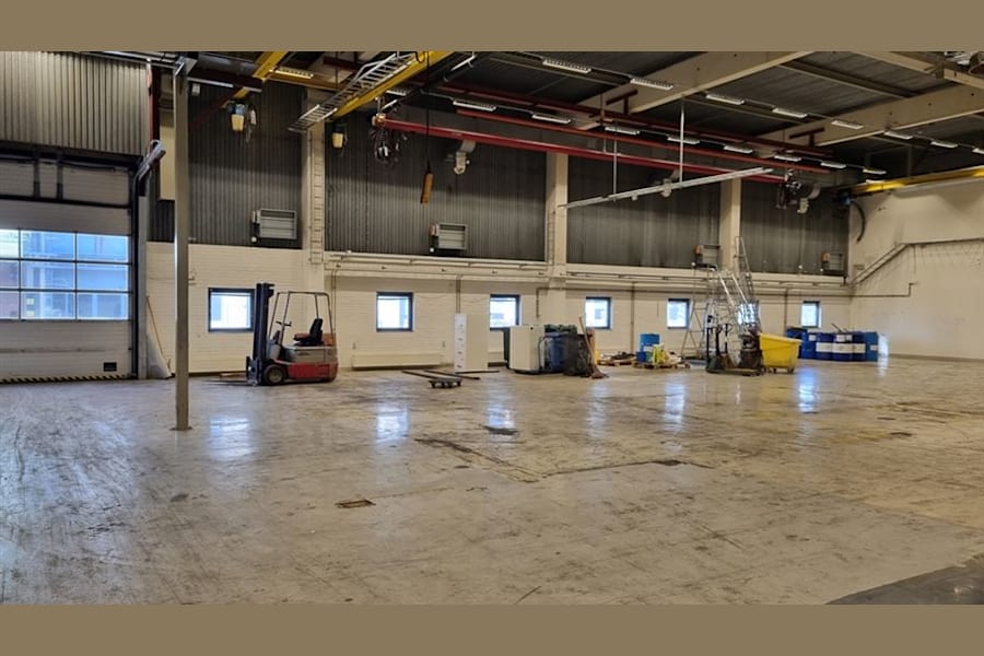 Västbergavägen 32 - 20231012_131657