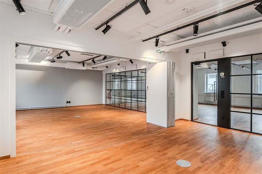 Kontorslokal på Bredgränd 6, Uppsala – bild 5