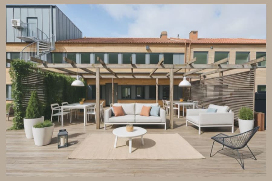 Kontorslokal på Stormgatan 5-11, Malmö – bild 18