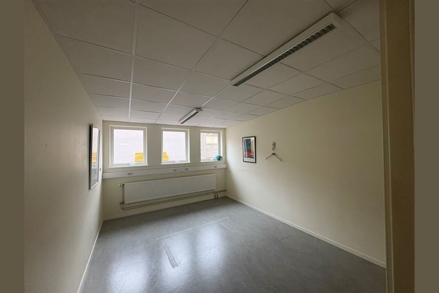 Kontorslokal på Brogatan 16, Mölndal – bild 3