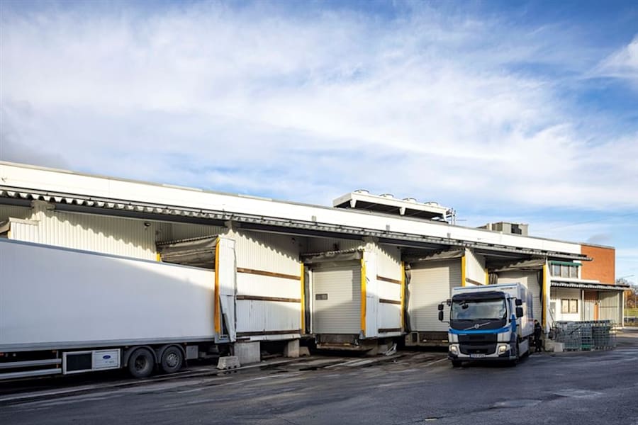 Strömsätragränd 10 - _B5A2300(1)