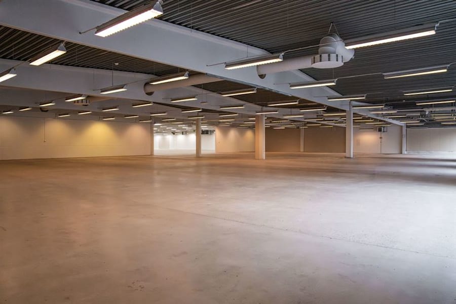 Skolgången 5 - DSC07131-1