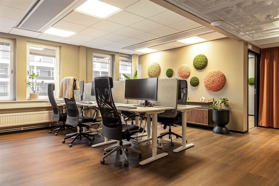 Vasagatan 36 - 782824-421-1_006