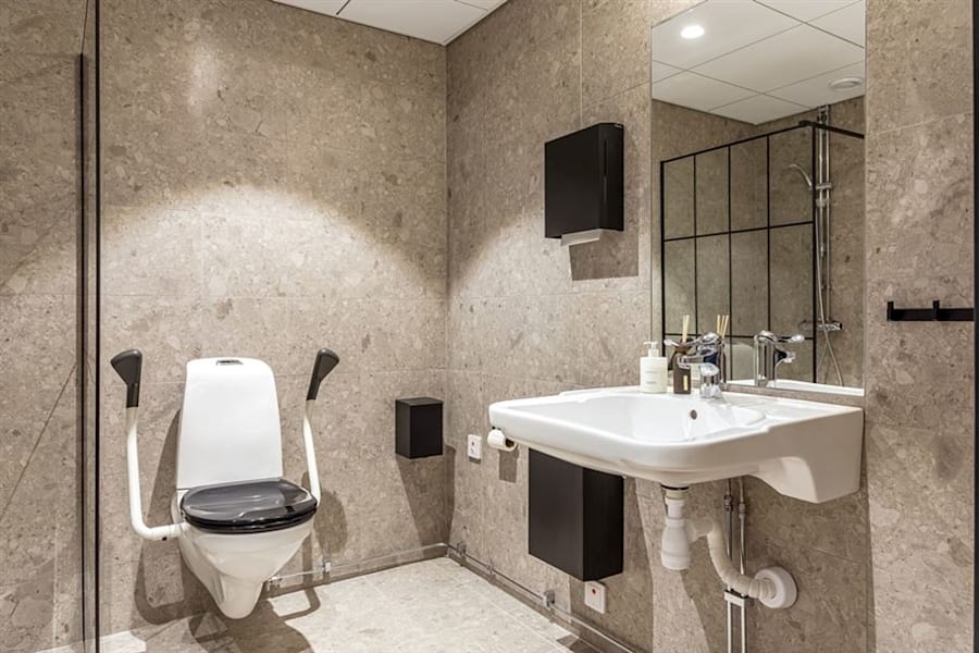 Vasagatan 36 - 782824-421-1_016