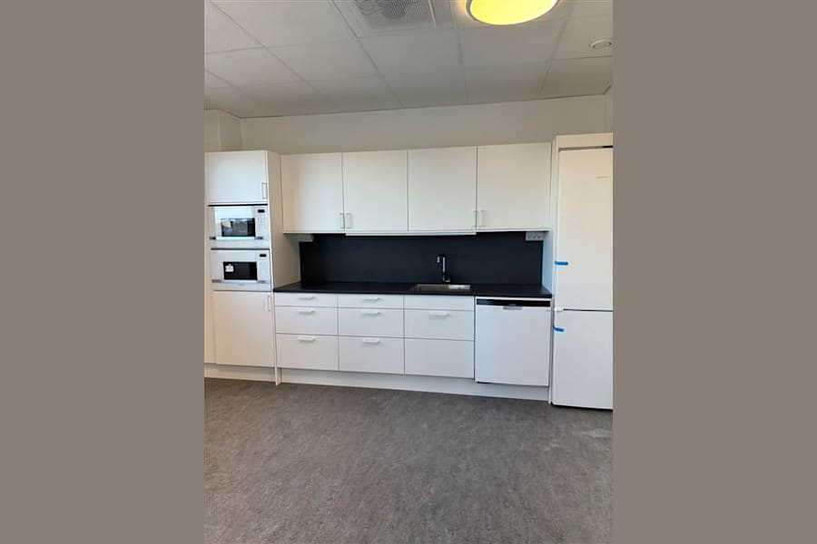 Västbergavägen 43 - IMG_0880(1)