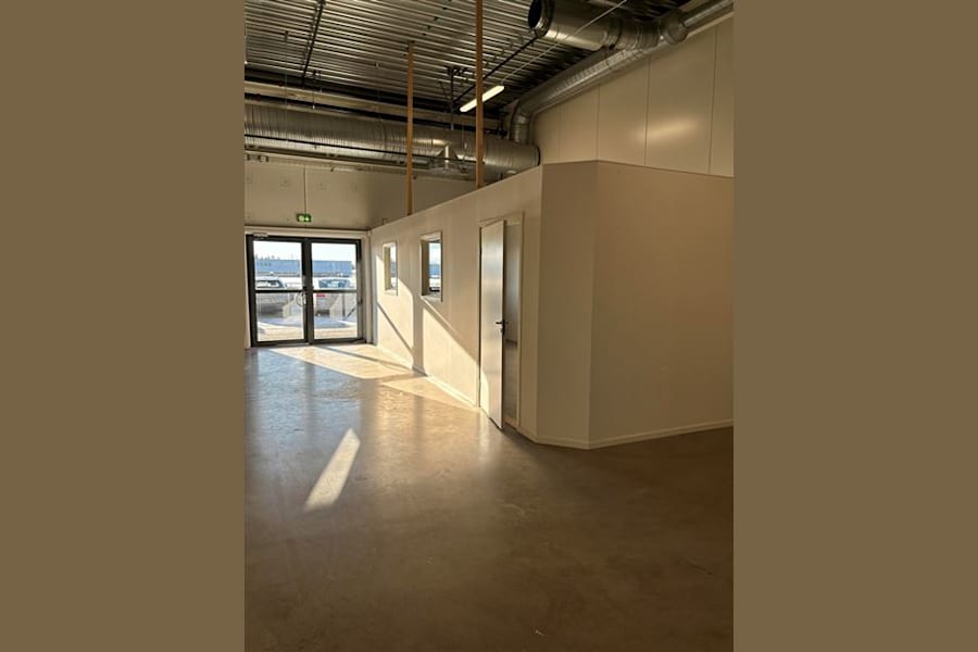 Västbergavägen 43 - IMG_1015