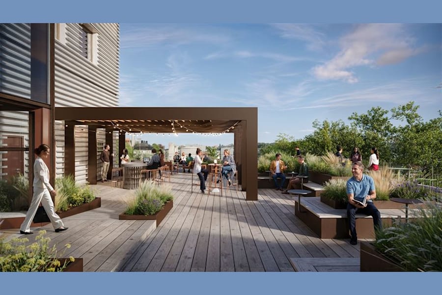 Tegeluddsvägen 21 - 1333-Humlegarden-Bremen4_Terrace_View_02 (2)(1)