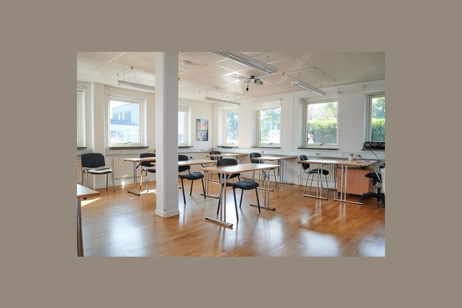 Lagerlokal på Västra Hindbyvägen 14, Malmö – bild 4