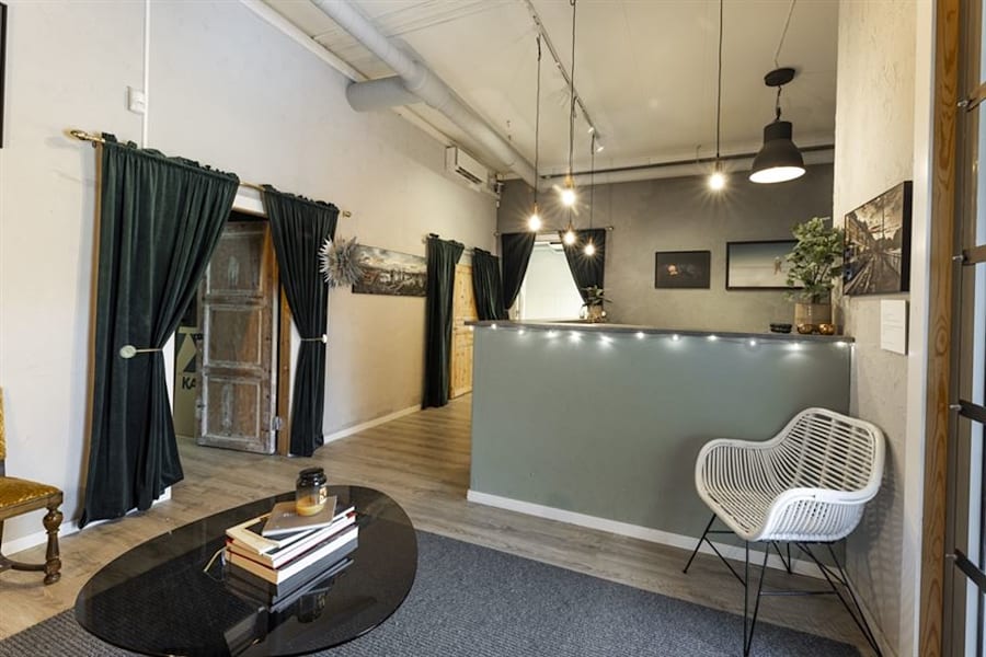 Butikslokal på Södra Ågatan 18 B, Mölndal – bild 8