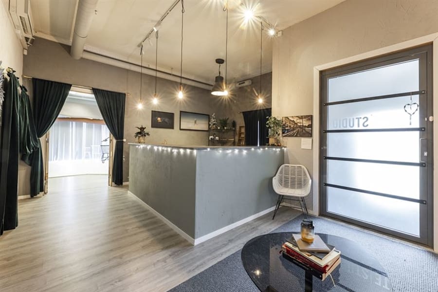 Butikslokal på Södra Ågatan 18 B, Mölndal – bild 4