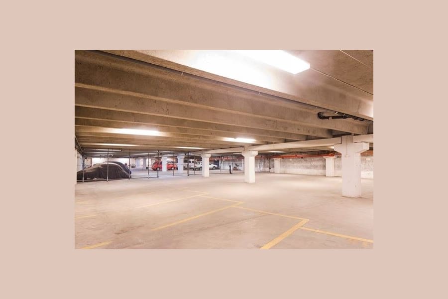 Kontorslokal på Finspångsgatan 54 B, Spångaa – bild 3