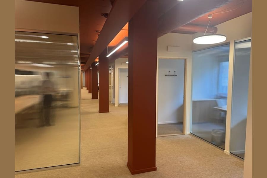 Domnarvsgatan 11 - IMG_3072