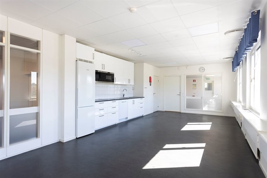 Djupdalsvägen 27 - _B5A0147