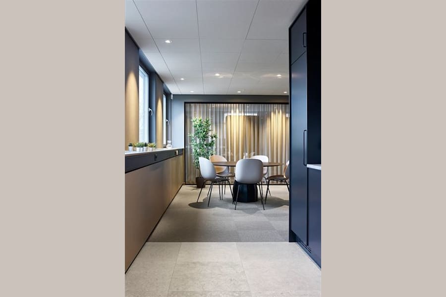 Staffans väg 2 - image-b19b0389-16c3-462d-aeee-5256d2116802