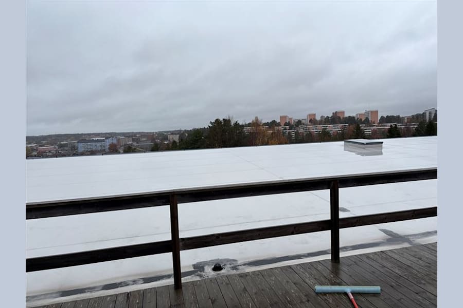 Nettovägen 2-4 - IMG_0664