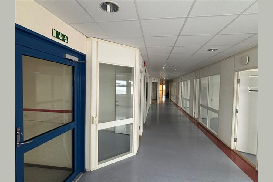 Nettovägen 2-4 - IMG_0681