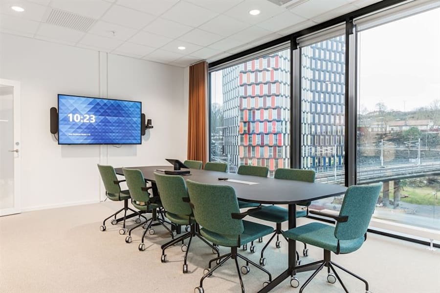 Hammarby Allé 29 - 711710-421-1_012(1)