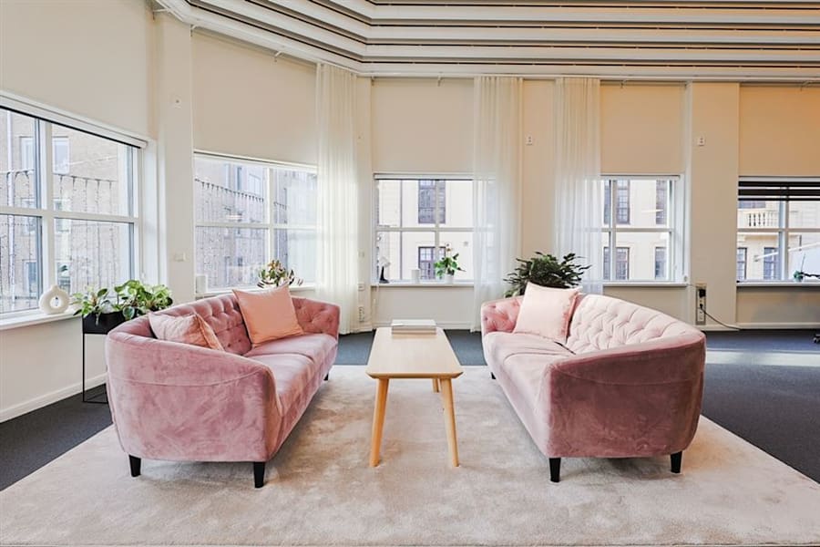 Engelbrektsgatan 6 - QGroup-Webb-8