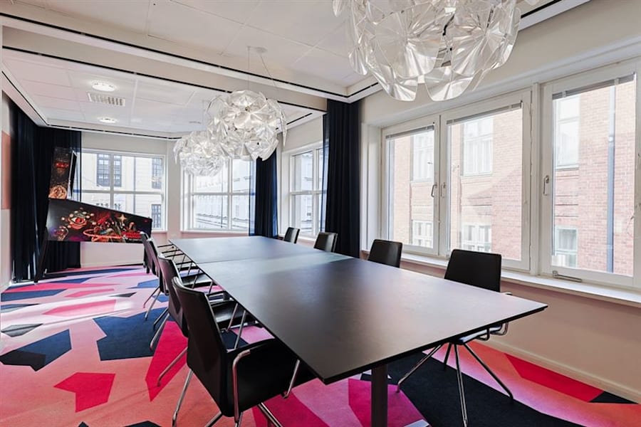 Engelbrektsgatan 6 - QGroup-Webb-13