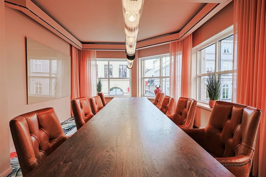 Engelbrektsgatan 6 - QGroup-Webb-40