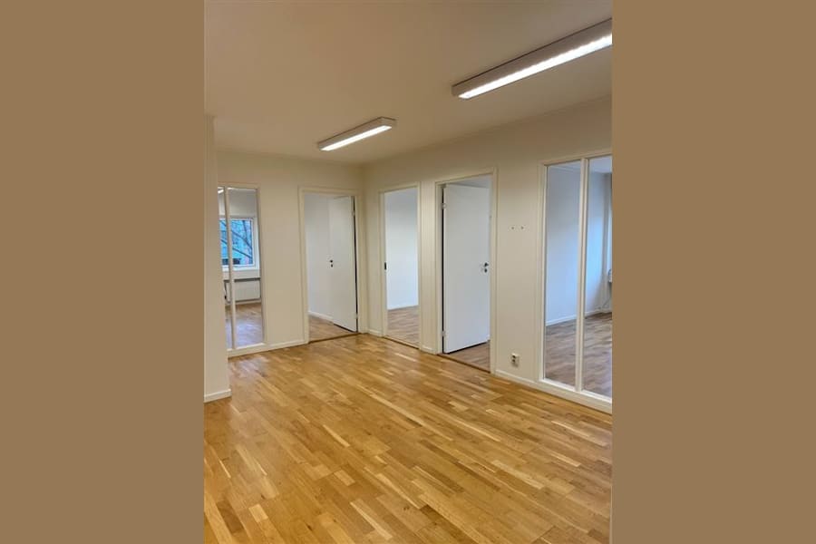 Flygfältsgatan 1 - a57f8b52-ad90-4eee-bc37-7580ac073105