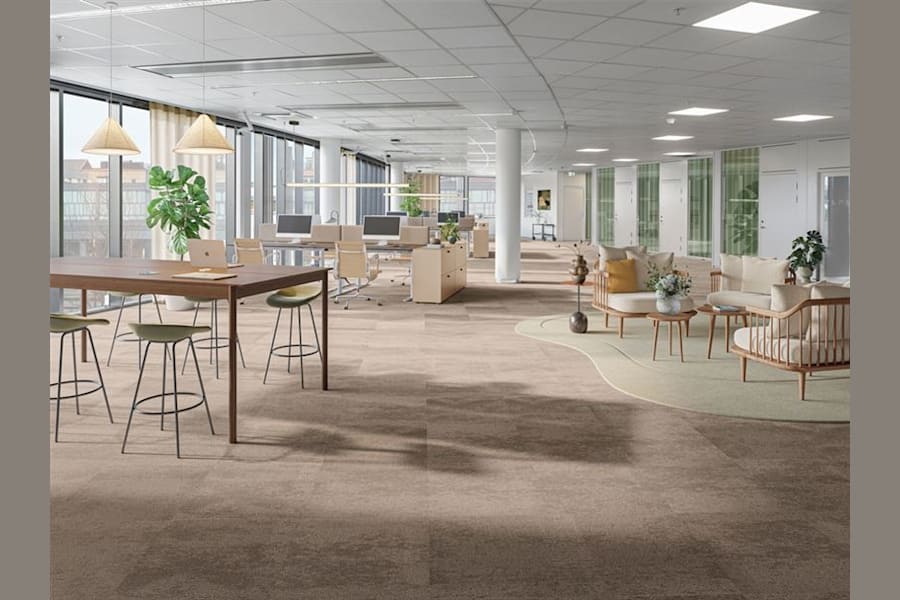 Stationsgatan 12 - e407-stationsgatan-12_2023-05-25_BoFa_BC_Uppsala_004684_251128