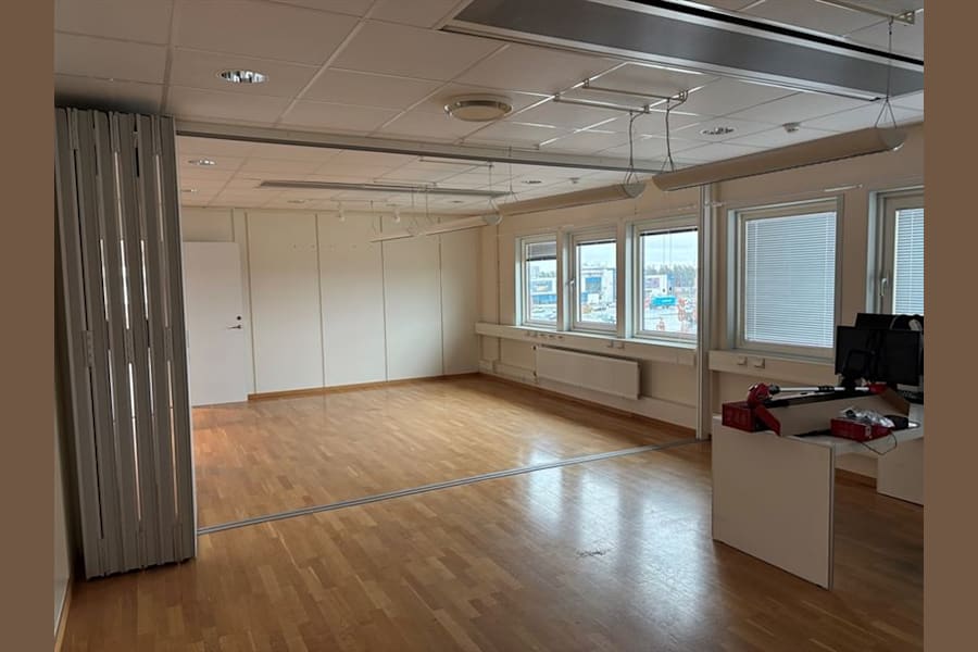 Nettovägen 2-4 - IMG_0676