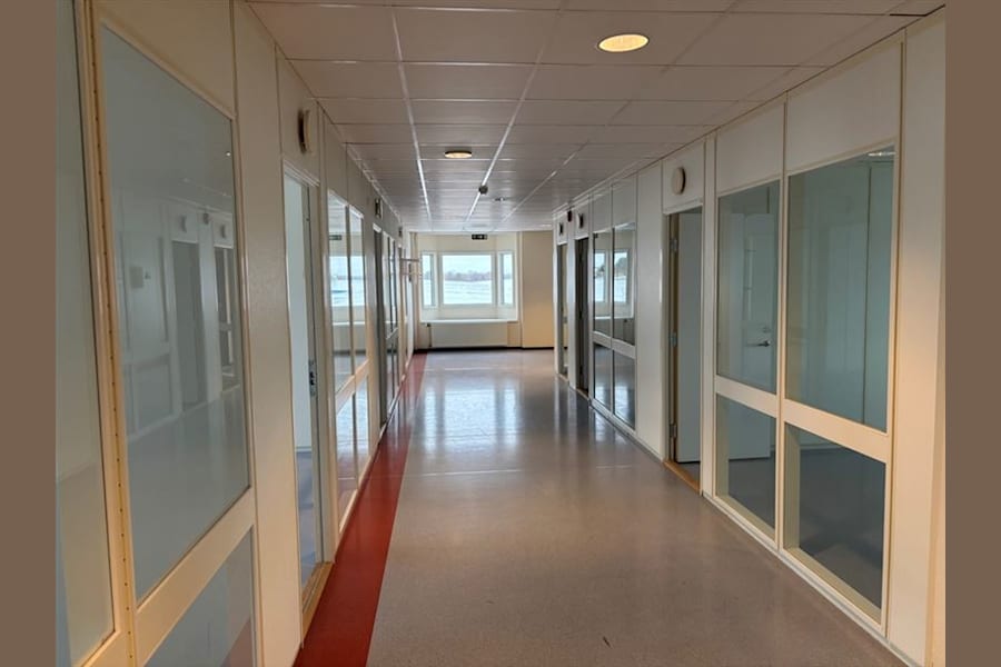 Nettovägen 2-4 - IMG_0679