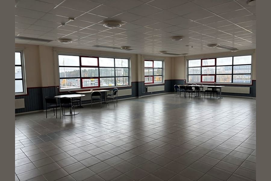 Nettovägen 2-4 - IMG_0689