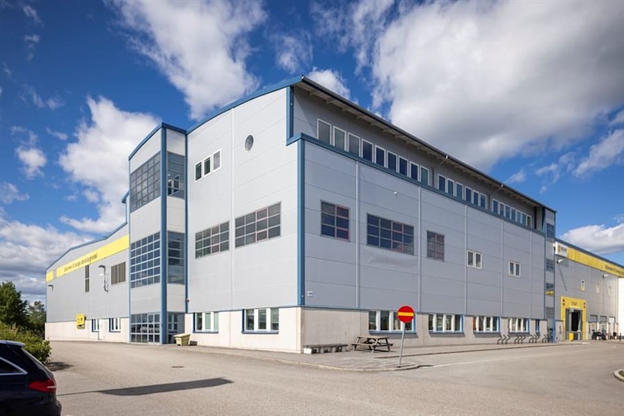 Nettovägen 2-4 - Fasadbild hus 3(1)