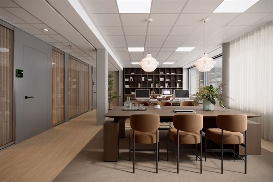 Hornsgatan 174 - E-styling_3_Final - stor