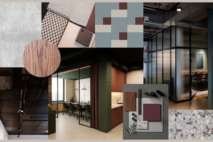 Södra Förstadsgatan 34 - Moodboard Laxen 23