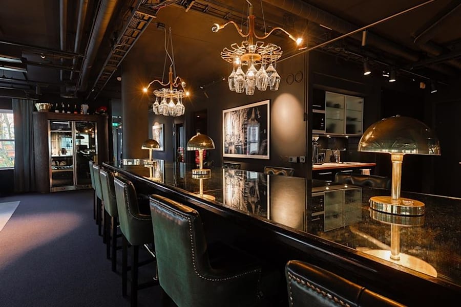 Engelbrektsgatan 6 - QGroup-Webb-33