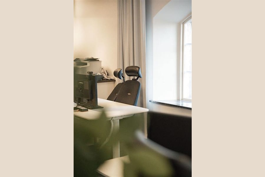 Norra Skeppsbron 1 - DSC07901-1