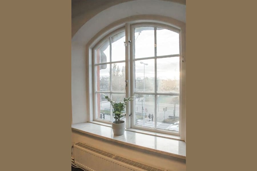 Norra Skeppsbron 1 - DSC07915