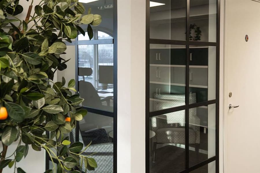 Norra Skeppsbron 1 - DSC07917