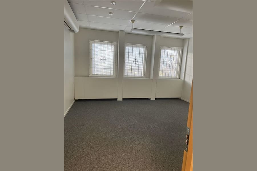 Sundbybergsvägen 1 - IMG_2188